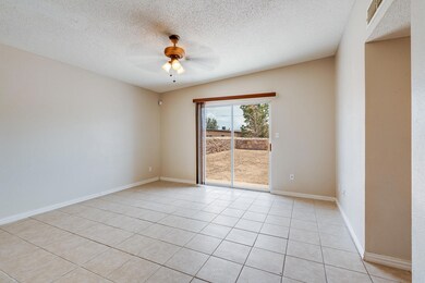 14236 Desert Sunset Dr, Horizon City, TX 79928 - photo 3