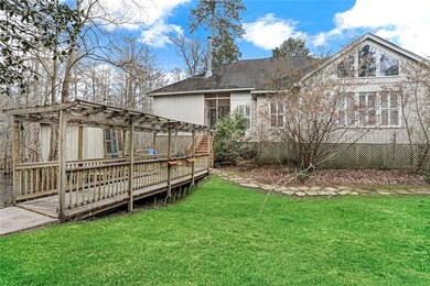 200 Little Gull Dr, Slidell, LA 70461 - photo 3