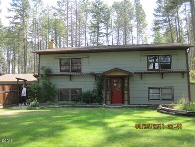 33889 County Line Dr, Bigfork, MT 59911 - photo 2