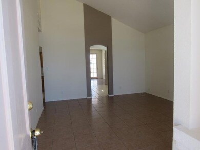 200 Lago Chico Place, Horizon City, TX 79928 - photo 5