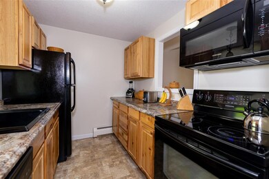 18 Vinton Dr, Concord, NH 03303 - photo 7