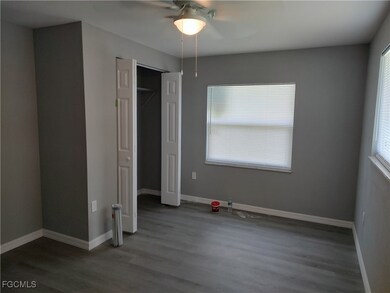 11451 Char Ann Dr, Fort Myers, FL 33908 - photo 6