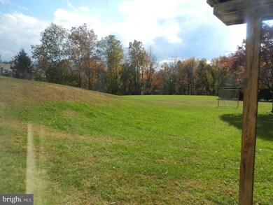 15558 Ambiance Dr, North Potomac, MD 20878 - photo 6