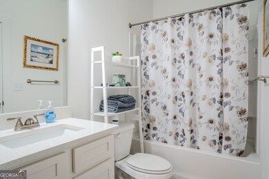 885 Cattle Barn Rd, Monroe, GA 30656 - photo 4