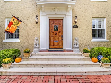 1856 Challen Ave, Jacksonville, FL 32205 - photo 5