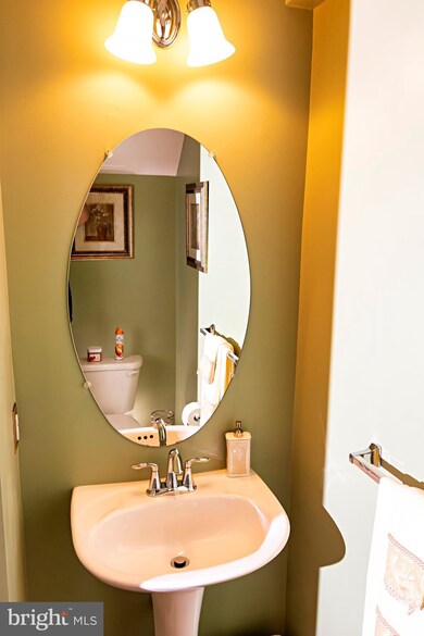 8256 Morris Place unit 55, Jessup, MD 20794 - photo 7