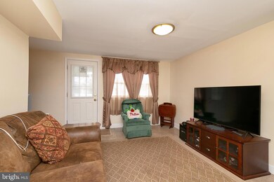 812 Johns Rd, Cherry Hill, NJ 08034 - photo 7