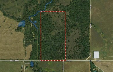 0004 Bristlecone Rd, Morris, OK 74445 - photo 3