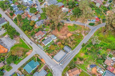 00 Stetson St, Moss Beach, CA 94038 - photo 3