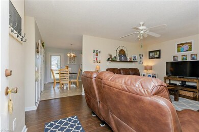 2902 Old Nc Highway 49, Asheboro, NC 27205 - photo 4