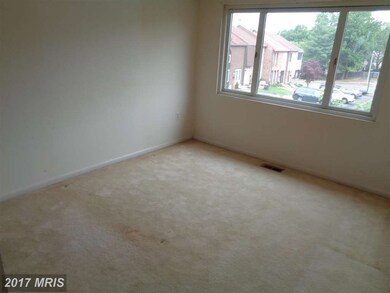 7003 Cipriano Woods Ct, Lanham, MD 20706 - photo 7