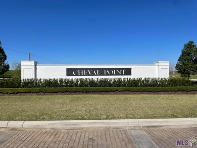 4336 Percheron Ave, Baton Rouge, LA 70820 - photo 6