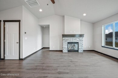 7 Stock Great Room