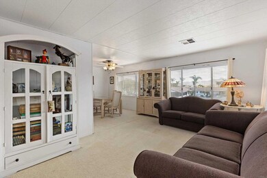 650 S Rancho Santa fe Rd unit 256, San Marcos, CA 92078 - photo 4