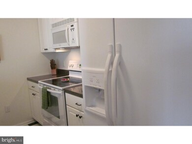 47 Brier Ave, Wilmington, DE 19805 - photo 6