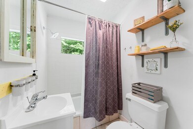 21974 E Main Street DSC00817