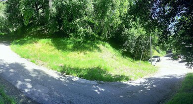 0 Willowbank Ct, Oakland, CA 94611 - photo 5