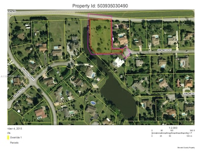 20321 SW 48th St, Southwest Ranches, FL 33332 - photo 5