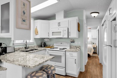 virtual-tour-346827-mls-high-res-image-2