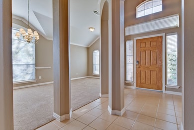 1217 Wexford Ln, Desoto, TX 75115 - photo 5