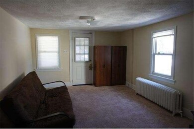 1003 Livingston Ave, Phoenixville, PA 19460 - photo 7