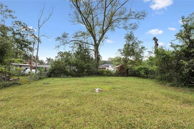 3118 William Tell St, Slidell, LA 70458 - photo 5