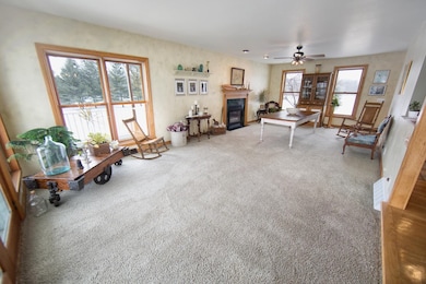 W4087 Parkview Ct, Fond Du Lac, WI 54937 - photo 5