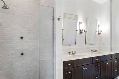 1000 Chapel View Blvd unit 303, Cranston, RI 02920 - photo 6