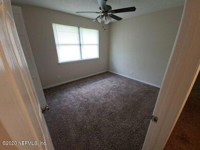 2020 Figaro Ln, Jacksonville, FL 32210 - photo 4