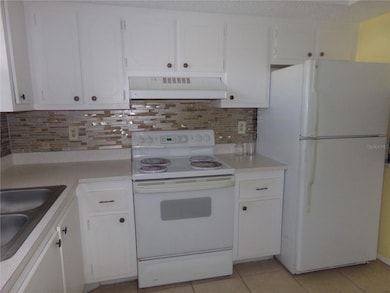 4111 Heron Way unit 103 E, Bradenton, FL 34205 - photo 3