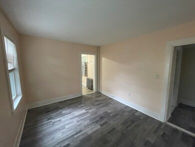 47 Laurel St, East Weymouth, MA 02189 - photo 5