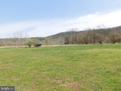 41 Lazy River Rd, Springfield, WV 26763 - photo 7