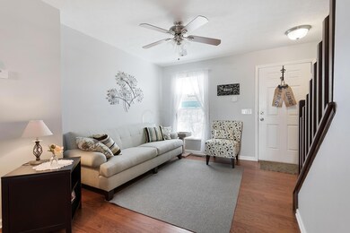 4824 Annual Dr, Canal Winchester, OH 43110 - photo 7