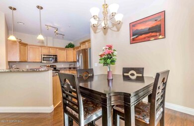 1794 Hollybrook4