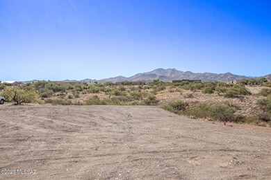 560 N Margo Dr, Vail, AZ 85641 - photo 2