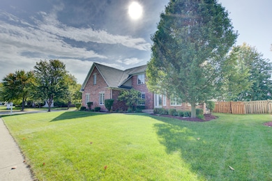 25764 Sunnymere Dr, Plainfield, IL 60585 - photo 2