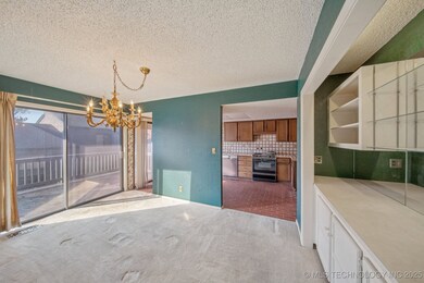 7432 S Winston Place unit 701, Tulsa, OK 74136 - photo 7