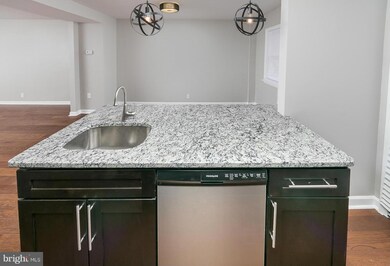 1115 Lyndhurst St, Baltimore, MD 21229 - photo 5