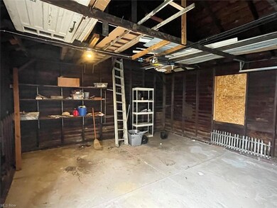 2828 11th St SW, Canton, OH 44710 - photo 6