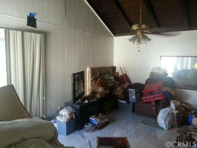 11822 Belhaven Ave, Los Angeles, CA 90059 - photo 7