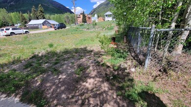 2 S Glasgow Ave unit 39 & 40, Rico, CO 81332 - photo 3