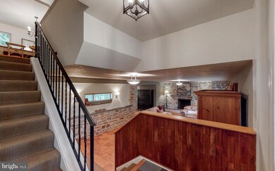 903 Stags Head Rd, Towson, MD 21286 - photo 7