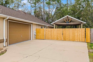 2075 Juno Cir, Pensacola, FL 32526 - photo 4