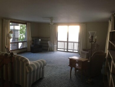 158 Lakewood Dr, Swanton, VT 05488 - photo 5