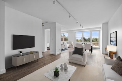 Tremont on the Common unit 6 H, Boston, MA 02111 - photo 2