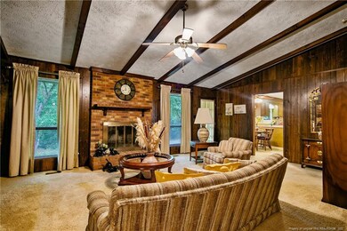 2341 Rolling Hill Rd, Fayetteville, NC 28304 - photo 5