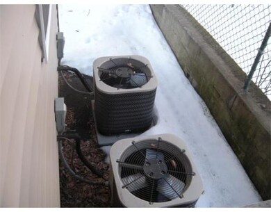 143-A&B Bennington St, Lawrence, MA 01841 - photo 6