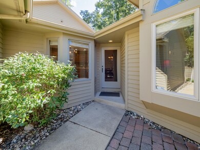 2122 Oakland Ridge Dr-103