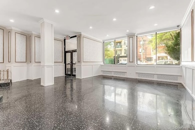 53-11 90th St, Elmhurst, NY 11373 - photo 3