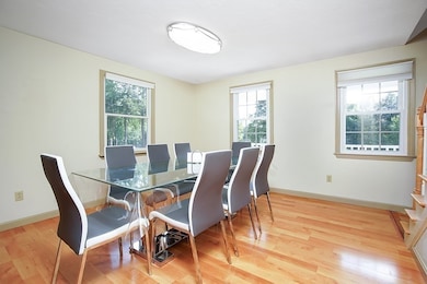 2 Scott Dr, Charlton, MA 01507 - photo 5